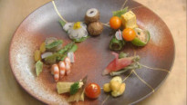 <font color='red'>预制菜</font>和料理包能取代专业厨师？答案竟然是……