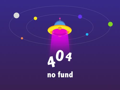 从业50载，烧腊大师潘革辉：粤式烧腊要创新更要传承