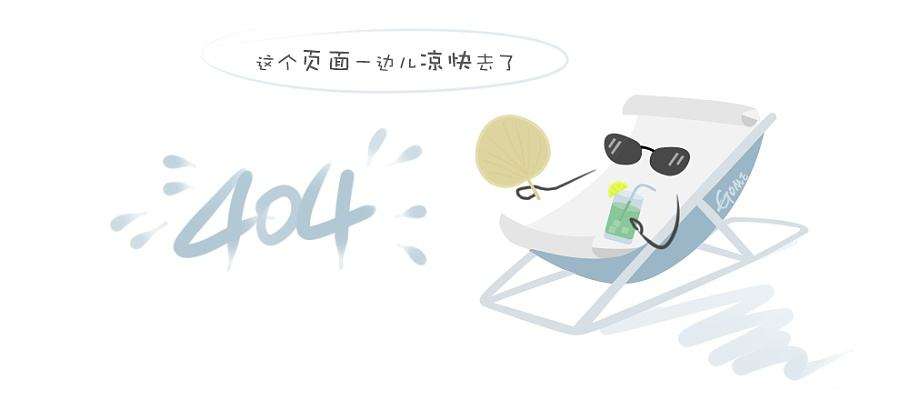 点外卖可在app看<font color='red'>后厨</font>！坪山上线网餐平台“明厨亮灶”