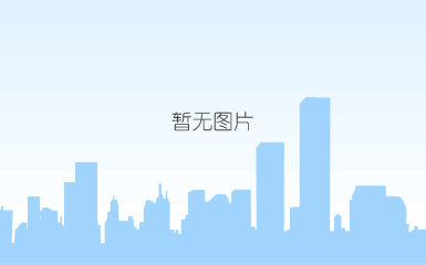 采访50位一线餐饮人，<font color='red'>后厨</font>的许多问题都能在这找到答案